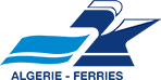 algerie-ferries