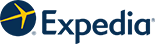 expedia