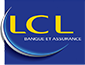 lcl